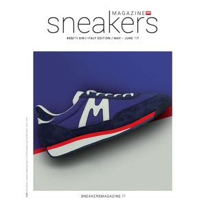 Sneakersmagazine.it